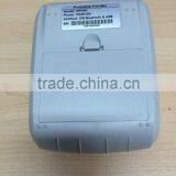 58mm Paper Width Mini Portable Bluetooth Mobile Printer