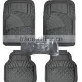 Popular All-Weather Use PVC Car Floor Mats thumbnail-1