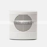 Adjustable Ringtone AC Power 220v Loud Wired Dingdong Doorbells