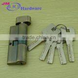 Wholesale Price High Quality Lock Cylinder Types thumbnail-3