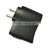 DC Output Type 6V2A USB Adapter AC DC Power Supply thumbnail-2