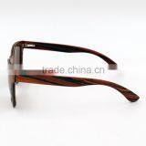 2016 Fashion Professional Wood Sunglasses for Women thumbnail-3