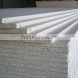 Particleboard/chipboard thumbnail-5