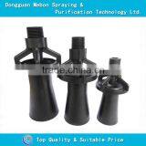 Good Function Tank Eductor Jet Nozzle,tank Mixing Eductor,mixing Liquid Nozzle thumbnail-1