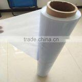 2015 Best Sale Opaque Plastic Wrapping Tape For Air Conditioner Pipe thumbnail-2