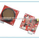 Long Range Ultrasonic SensorUltrasonic Sensor for Distance MeasurementUltrasonic Distance SensorUltrasonic Sensor Module