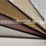 BUBM 2016 New Waterproof Stylish PU Notebook Laptop Sleeve Case Bag Pouch for Notebook 11"/13" Notebook Tablet Sleeve thumbnail-2