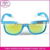 Summer Fashion Decorative Sunglasses For Young People thumbnail-2