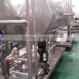 Integral CIP System thumbnail-4