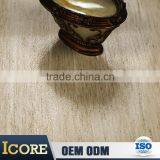 Foshan China New Design Wooden Porcelain Rustic Wall Old Tiles thumbnail-4