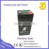 4v 4.5ah Sealed Lead Acid Battery, 4v 4.5ah LED Light Battery