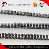 High Quality 40MN Motorcycle Engine 13506-75010 Auto Transmission thumbnail-2