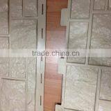 China Siding Panel Forming Machine thumbnail-2