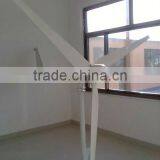0.3kw Wind Turbine Green Energy Price