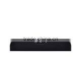 Cool Optical Bluetooth Transmitter and Receiver, Bluetooth Receiver 3.5mm AUX With APTX-Low Latency-BTR020 thumbnail-5