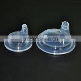 Hot Selling Baby Products BPA Free Natural Fast Flow Nice Nipples For Baby Drinking thumbnail-5