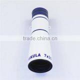 7X35 New Compass Mini Monocular Russian Night Vision Monocular