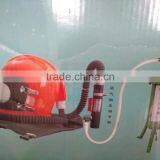 Sand Blasting Caps thumbnail-1