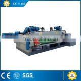 Factory Direct Price 8 Feet CNC Wood Veneer Peeling Machine With CE thumbnail-1