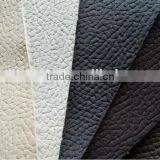 Embossed Suede Fabric, for Sofa Cover thumbnail-4