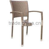 Hot Sale Fashoinal Rattan Chair on Sale MB2913 thumbnail-1