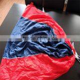 Happy Outdoor Nylon Ultralight Hammock For Travel Camping thumbnail-3