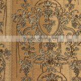 201506 New Vinyl Wallpaper/beautiful Wallpaper/designer Wallpaper/home Wallpaper thumbnail-6