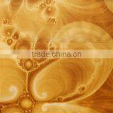 2015 Modern Style Vinyl Economic Wallpapers thumbnail-6