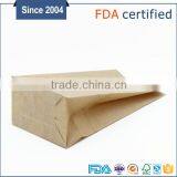 Biodegradable Natural Garbage Paper Bag on the Plane thumbnail-2