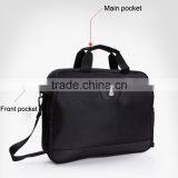 Laptop Bag Manufacturer Waterproof Laptop Bag For Men thumbnail-6
