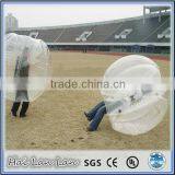 Where to Buy New Product Inflatable Belly Bumper Ball for Children thumbnail-2