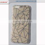 Glitter Mobile Phone Case Cover for Xiaomi Redmi 3 4 5 s Pro thumbnail-4