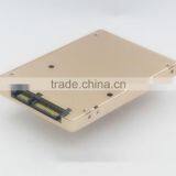 OEM ODM Internal SSD 120GB Hard Drive 2.5-Inch SATAIII 120G Solid State Drive thumbnail-1