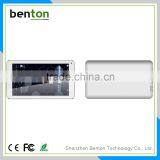 Best Price Superior Quality 3G Cheap Rugged Tablet pc thumbnail-6