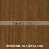 Wood Grain High Pressure Laminate Board BH8828/formica Laminate/compact Laminate Price