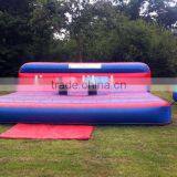 American Gladiators Joust Sticks Gladiators Jousting Game Inflatable for Sale thumbnail-3