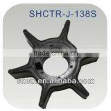 Water Pump Impeller 18-3248