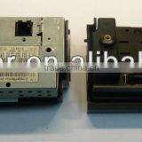 Car Video Interface thumbnail-1