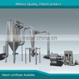 Commercialized Coffee Bean Pulverizer Bean Grinding Mill thumbnail-2