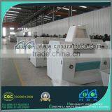 Roller Mill For Wheat Flour Mill, Roller Mill For Maize Flour Mill thumbnail-6