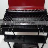 CHARCOAL GRILL KY1882 thumbnail-4