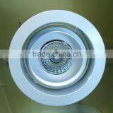 Dimmable 1w Led Downlight Hot Sale