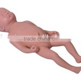 One-month Baby Training Model