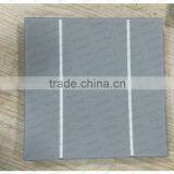 156x156mm Solar Cell 2BB thumbnail-3