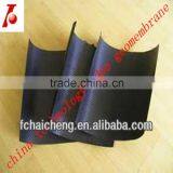 Waterproof China Technology Hdpe Geomembrane,hot Sale Geotextile Membrane