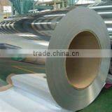 China 301 Stainless Steel Strip Price,china 321 Stainless Steel Strip Price per Ton,china 430 Stainless Steel thumbnail-5