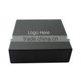 2016 Luxury Customized Packaging Paper Box