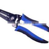 Key point High quality multi-function stripping pliers