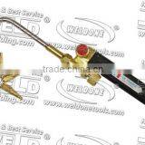 France Welding Torch