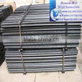 Good Quality Black Bitumen Y Post(factory & Trader)